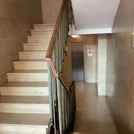Casa Elena * Verona