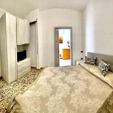 Casa Elena * Verona