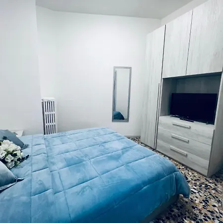 Casa Elena *