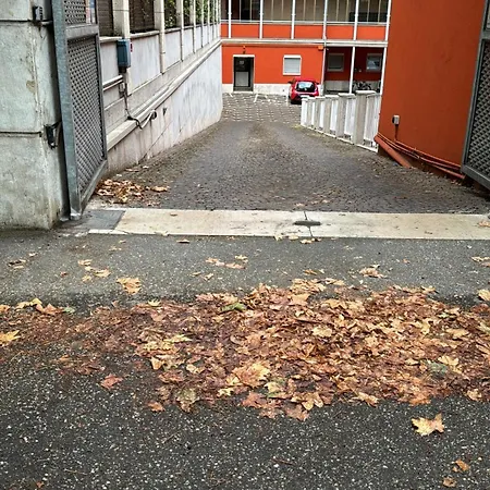 Casa Elena * ヴェローナ