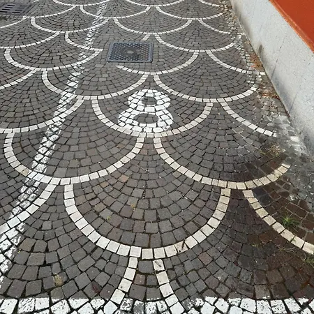 Casa Elena * ヴェローナ