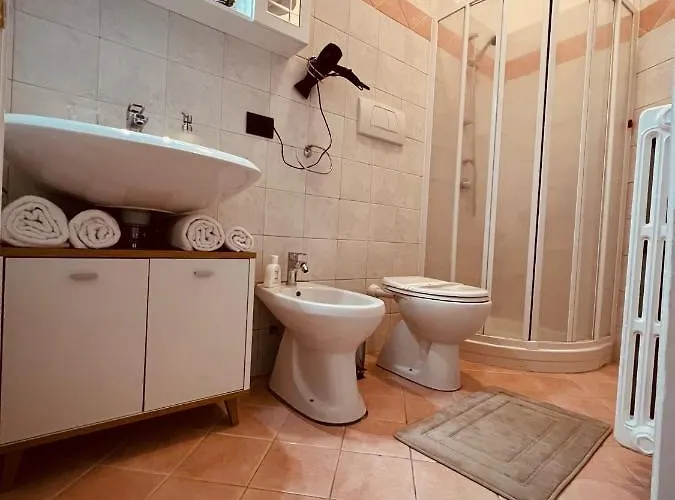 Casa Elena ורונה