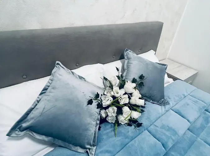 Casa Elena * ורונה