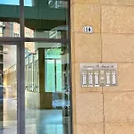 Appartamento Casa Elena Verona