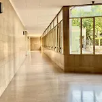 Casa Elena Appartamento *