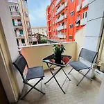 Casa Elena