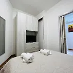 Appartamento Casa Elena Verona