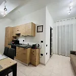 Casa Elena *