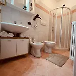 Casa Elena Verona