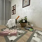 Casa Elena Appartamento *