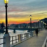 Casa Elena Appartamento Verona