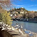 Appartamento Casa Elena