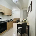 Appartamento Casa Elena