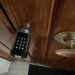 Appartamento Casa Elena *