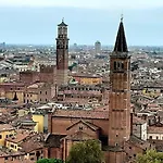 Appartamento Casa Elena *