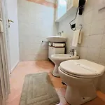 Casa Elena Verona