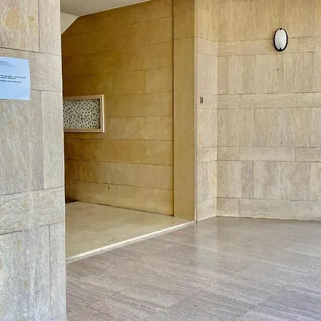 Casa Elena 公寓 *