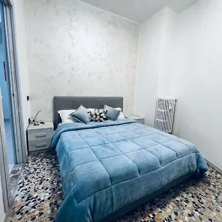 Casa Elena *