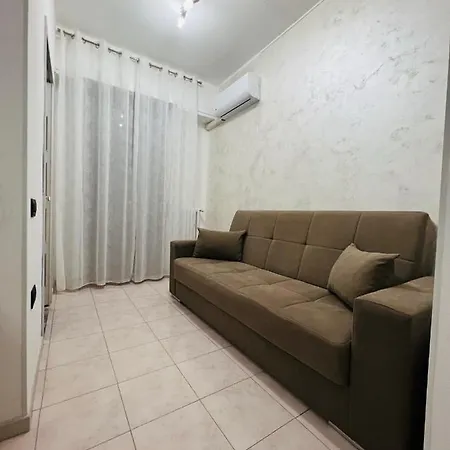 Casa Elena 公寓 *