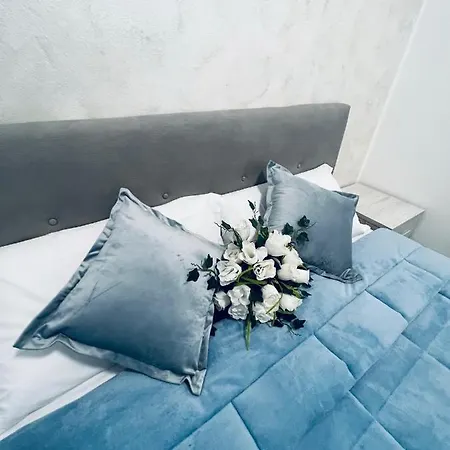 Casa Elena * 维罗纳