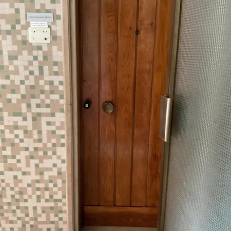 Casa Elena 公寓 维罗纳